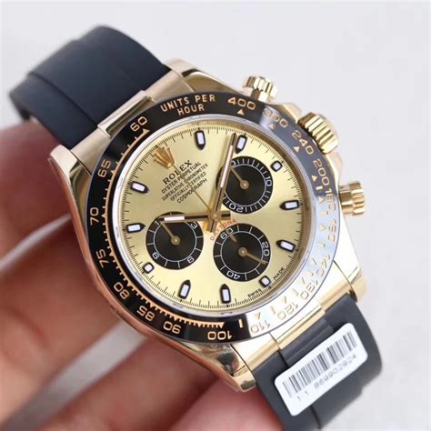 rolex daytona 1 1 replica|knockoff daytona rolex for sale.